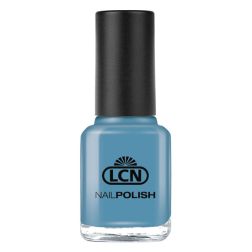 LCN Neglelak, Light Denim, 8 ml. 