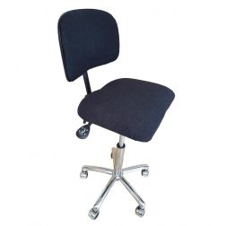 PHE Air Chair, medium