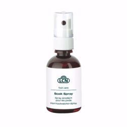 LCN Soak Spray, 50 ml