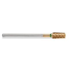Hårdmetalsfræser, Speed Plus, 050 (T434SPEED+050)