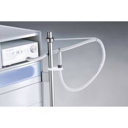 Ledningsholder til Ruck Behandlerbord