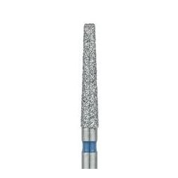 Diamantbor 021 (848 021)