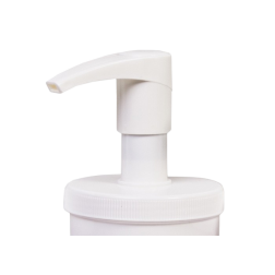 Dispenser til HFL klinikstr.