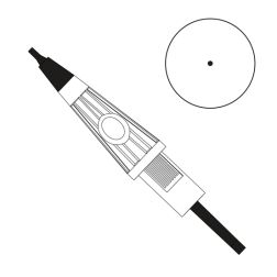 LCN 1ER-HYGIENEMODUL NANO