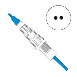 LCN 2ER-HYGIENEMODUL