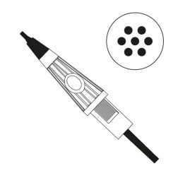 LCN 7ER-HYGIENEMODUL 