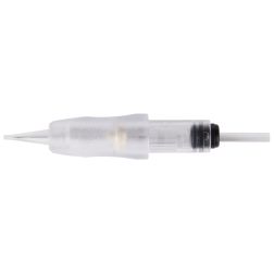 LCN Titanium II 1-point Hygiene Micro Cartridge, 15 pcs