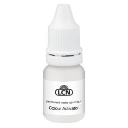 LCN activator - 70 % rabat Dato: 04/2026