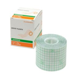 OpSite Flexifix-5 cm, vandtæt