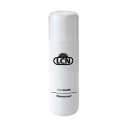 LCN Remover, 100 ml