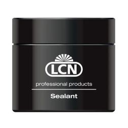 LCN Sealant,100 ml, clear