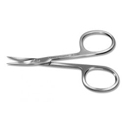 Manicuresaks buet 9 m