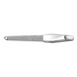 Neglefil diamant 11 cm