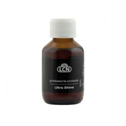 LCN Ultra Shine, 100 ml, Clear
