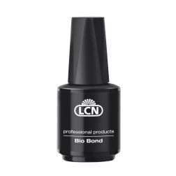 LCN Bio Bond, 10 ml