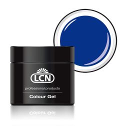 LCN Colour Gel, 5 ml
