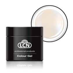 LCN Colour Gel, 5 ml
