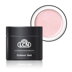 LCN Colour Gel, 5 ml