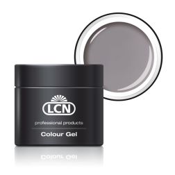 LCN Colour Gel, 5 ml**