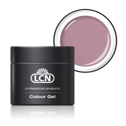 LCN Colour Gel, 5 ml