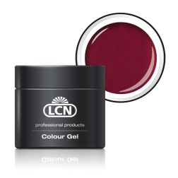 LCN Colour Gel, 5 ml