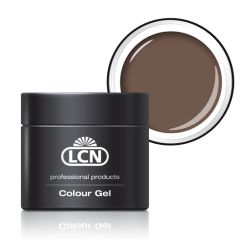 LCN Colour Gel, 5 ml**