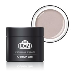 LCN Colour Gel, 5 ml