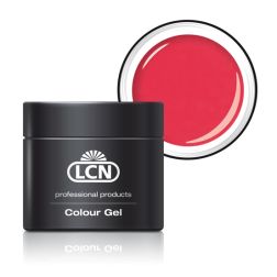 LCN Colour Gel, 5 ml