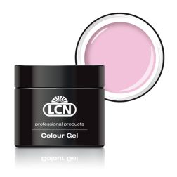 LCN Colour Gel, 5 ml