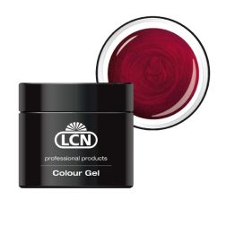 LCN Colour Gel, 5 ml