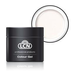LCN Colour Gel, 5 ml