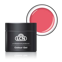 LCN Colour Gel, 5 ml