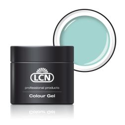 LCN Colour Gel, 5 ml