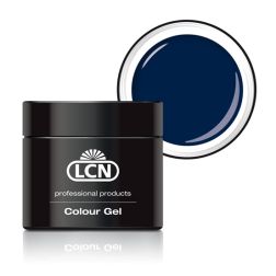 LCN Colour Gel, 5 ml