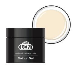 LCN Colour Gels 5 ml,  Frappe 