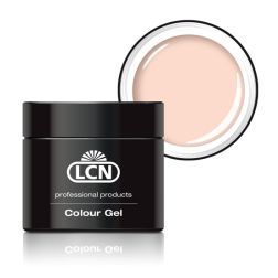 LCN Colour Gel, 5 ml