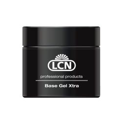 LCN Base Gel Xtra, 10 ml