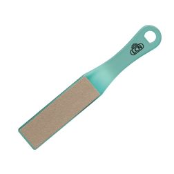 LCN Callus File Modern Line (80/120) Version 2013