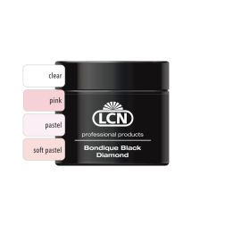 LCN Bondique Black Diamond - Vælg farve