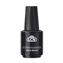 LCN Ultra Bond, 10 ml
