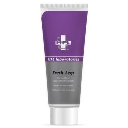 HFL Basics, Fresh Legs