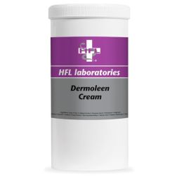 HFL Professionels, Salon Dermoleen