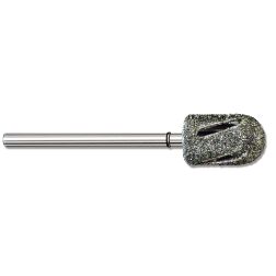 Diatwister Grov 095, Original Tysk Kvalitet (DT5880 095)