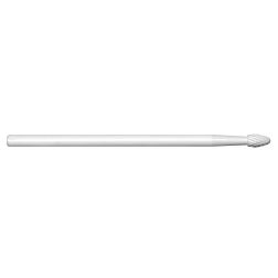 keramisk mini fræser, 2,3, Medium, Tysk Kvalitet (K423FX 023)