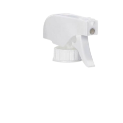 Spray forstøver til 1 liter 