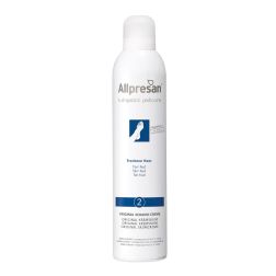Allpresan Pedicare (2) 5% 300 ml., KLINIK  (531118) (DE/EN/FR/IT)