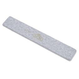 LCN Jumbo File Zebra (100/180)