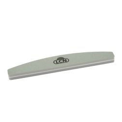 LCN ULTIMA ACRYLICS Buffer**