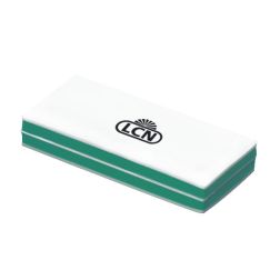 LCN High Polish Block, 6er Pack