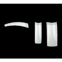 LCN Nail Tip Typ 300, 50 stk